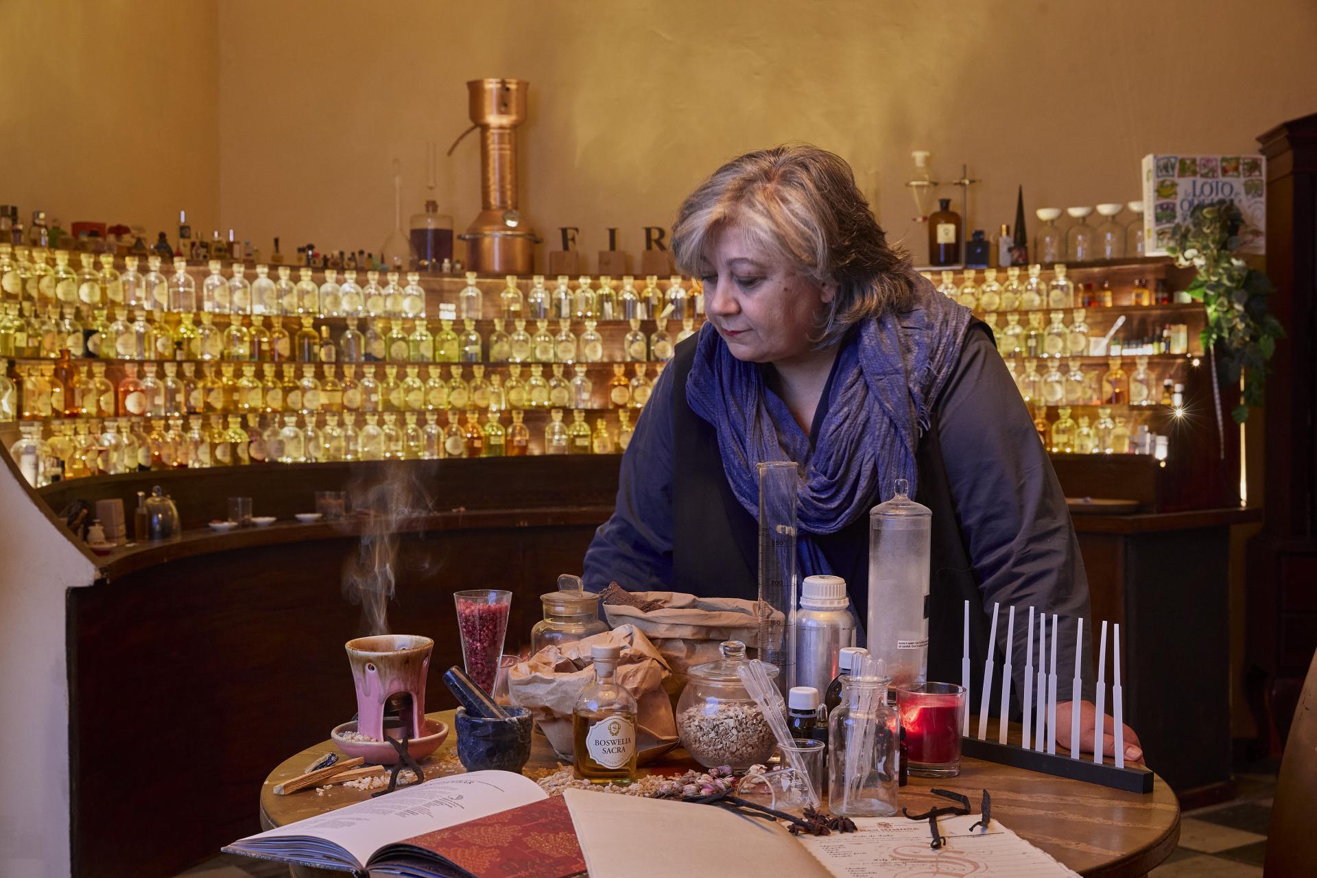 Corso a distanza (3 giorni)